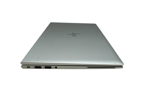HP EliteBook 830 G7 | i5-10310U | 16 GB RAM | 256 GB SSD win 11 Pro (beg )