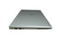 HP EliteBook 830 G7 | i5-10310U | 16 GB RAM | 256 GB SSD win 11 Pro (beg )