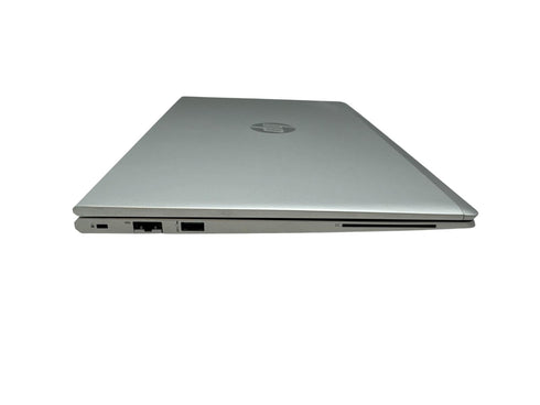 HP ProBook 650 G8 15,6" FHD i5 11th 16GB 256GB Win 11 Pro (beg)