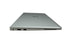 HP ProBook 650 G8 15,6" FHD i5 11th 16GB 256GB Win 11 Pro (beg)
