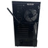 Gamingdator AMD Ryzen 7 9800X3D – RTX 3050 8GB, 16GB DDR5, 500GB SSD, 3TB HDD, RGB