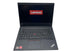 Lenovo ThinkPad E495 – Ryzen 5 | 16 GB RAM | 256 GB SSD | Dockningsstation | Windows 11