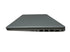 Dell Latitude 5520 | Intel Core i5-1145G7 | 16 GB RAM | 256 GB SSD | 15,6" FHD | Windows 11 Pro