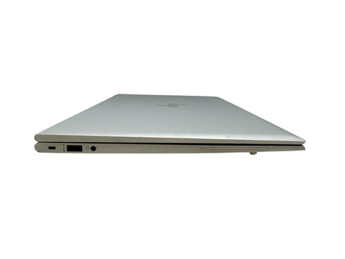 HP EliteBook 850 G7 15.6" Full HD Touch i7 (gen 10) 16GB 512GB SSD Win11 Pro (beg)