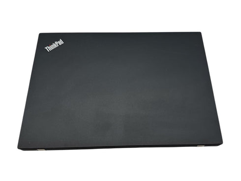 Lenovo ThinkPad L480 – 14" FHD | Core i5 | 8GB | 256GB SSD win 11 pro