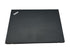Lenovo ThinkPad L480 – 14" FHD | Core i5 | 8GB | 256GB SSD win 11 pro