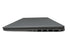 Dell Latitude 5520 | Intel Core i5-1145G7 | 16 GB RAM | 256 GB SSD | 15,6" FHD | Windows 11 Pro