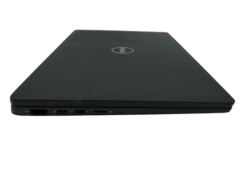 Dell Latitude 7410 - 14 / Core i5, 16GB RAM, 512GB SSD win 11 pro (beg)