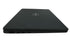 Dell Latitude 7410 - 14 / Core i5, 16GB RAM, 512GB SSD win 11 pro (beg)