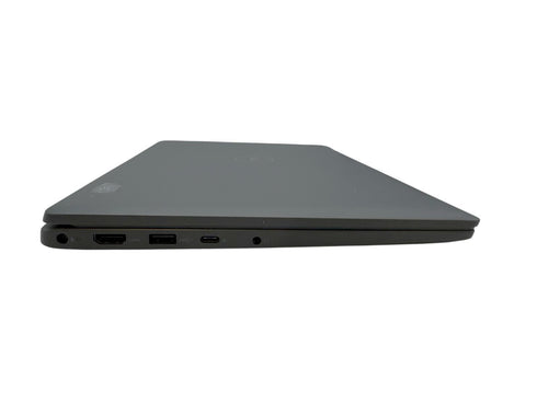 Dell Latitude 3440 14-tums Core i5-1235U 16 GB RAM 256 GB SSD Win 11 Pro bärbar dator