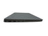 Dell Latitude 3440 14-tums Core i5-1235U 16 GB RAM 256 GB SSD Win 11 Pro bärbar dator