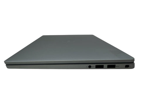 Dell Latitude 7410 - 14 / Core i5, 16GB RAM, 256GB SSD win 11 pro