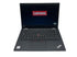 Lenovo ThinkPad L13 | i5-10210U | 8 GB | 256 GB SSD | | Win 11 PRO (beg)