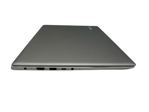 Lenovo ideapad 520S-14IKB / 14" / i5-7200U / 8GB / 256GB SSD (beg)