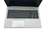 HP EliteBook 850 G8 15.6" FHD i5 11th 16GB 256GB Win 11 Pro (beg)