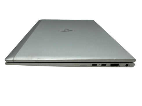 HP EliteBook 840 G8 14" FHD i5 11th 16GB 256GB Win11 Pro