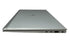 HP EliteBook 840 G8 14" FHD i5 11th 16GB 256GB Win11 Pro