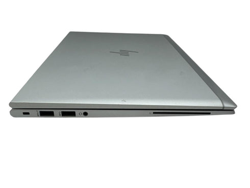 HP EliteBook 840 G8 14" FHD i5 11th 16GB 256GB Win11 Pro