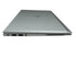 HP EliteBook 840 G8 14" FHD i5 11th 16GB 256GB Win11 Pro