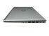 HP ProBook 640 G8 14" FHD i5 11th 8GB 256GB Win 11 Pro (beg)