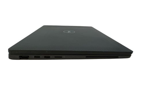 Dell Latitude 7410 - 14 / Core i7, 16GB RAM, 512GB SSD win 11 pro (beg)