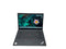 Lenovo ThinkPad T14s Gen 1 – 14" Full HD | Intel Core i5 10th Gen | 16 GB RAM | 512 GB SSD | Windows 11 Pro