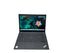 Lenovo ThinkPad T14s Gen 1 – 14" Full HD | Intel Core i5 10th Gen | 16 GB RAM | 512 GB SSD | Windows 11 Pro