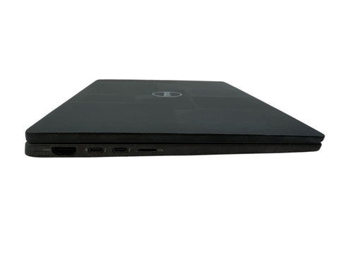 Dell Latitude 7410 - 14 / Core i5, 16GB RAM, 512GB SSD win 11 pro (beg)