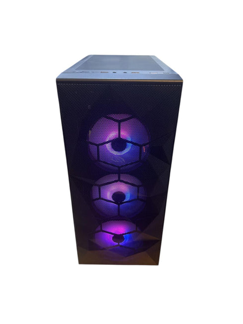 Gamingdator /Speldatorer i7 8700K (188)