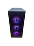 Gamingdator /Speldatorer i7 8700K (188)