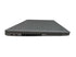 Dell Latitude 5520 | Intel Core i5-1145G7 | 16 GB RAM | 256 GB SSD | 15,6" FHD | Windows 11 Pro