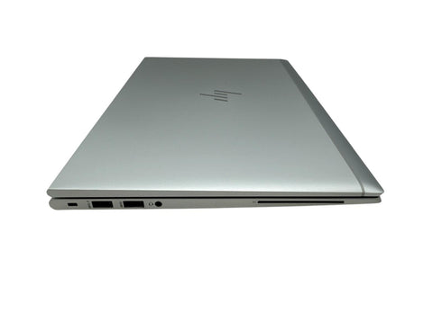 HP EliteBook 840 G8 14" FHD Core i5-1135G7 16GB 256GB Win 11 Pro