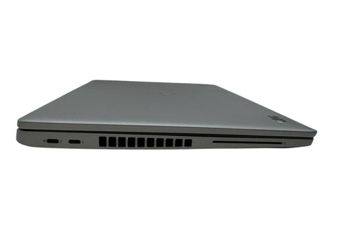 Dell Latitude 5520 | Intel Core i5-1145G7 | 16 GB RAM | 256 GB SSD | 15,6" FHD | Windows 11 Pro