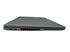 Dell Latitude 5520 | Intel Core i5-1145G7 | 16 GB RAM | 256 GB SSD | 15,6" FHD | Windows 11 Pro