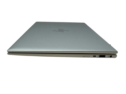 HP EliteBook 840 G9 14" Full HD i7 12th 16 GB DDR5 RAM 512GB SSD Win 11 Pro (beg)