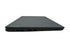 Lenovo ThinkPad X13 Gen 2 - i5-1145G7 - 16GB RAM - 256GB SSD - 13.3" - Windows 11 | För Studier, Arbete & Företag
