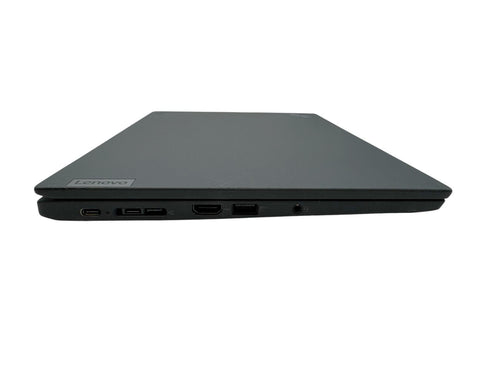 Lenovo ThinkPad X13 Gen 2 - i5-1145G7 - 16GB RAM - 256GB SSD - 13.3" - Windows 11 | För Studier, Arbete & Företag