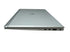 HP EliteBook 840 G8 14" Full HD i7 16GB 512GB SSD Win 11 Pro