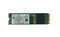 SK Hynix BC5011 – 512GB SSD – M.2 – NVMe PCIe Gen3 x4