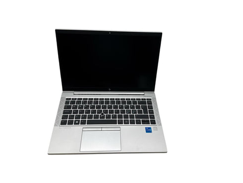 HP EliteBook 840 G8 14" FHD Core i5-1135G7 16GB 256GB Win 11 Pro