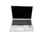 HP EliteBook 840 G8 14" FHD Core i5-1135G7 16GB 256GB Win 11 Pro