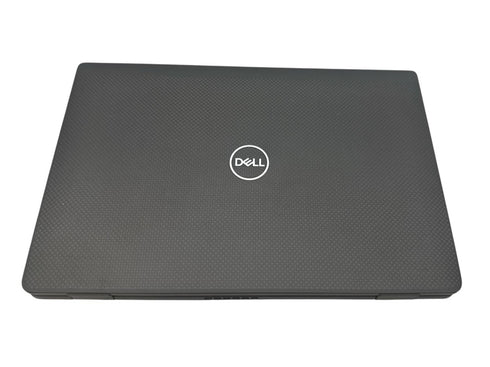 Dell Latitude 7320 Intel Core i7 | 32 GB RAM | 512 GB SSD | Windows 11 Pro