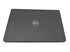 Dell Latitude 7320 Intel Core i7 | 32 GB RAM | 512 GB SSD | Windows 11 Pro