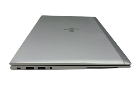 HP EliteBook 840 G8 14" FHD Core i5-1135G7 16GB 256GB Win 11 Pro