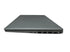 Dell Latitude 5520 | Intel Core i5-1145G7 | 16 GB RAM | 256 GB SSD | 15,6" FHD | Windows 11 Pro