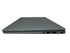 Dell Latitude 7410 - 14 / Core i5, 16GB RAM, 256GB SSD win 11 pro