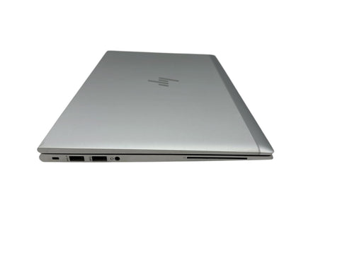 HP EliteBook 840 G8 14" FHD Core i5-1135G7 16GB 256GB Win 11 Pro