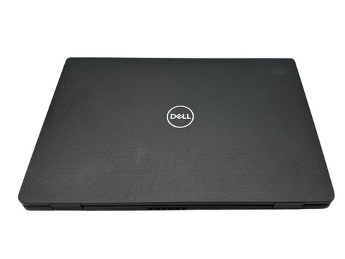 Dell Latitude 7320 Intel Core i7 | 16 GB RAM | 512 GB SSD | Windows 11 Pro