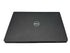 Dell Latitude 7320 Intel Core i7 | 16 GB RAM | 512 GB SSD | Windows 11 Pro