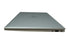 HP EliteBook 840 G9 14" Full HD i7 12th 16 GB DDR5 RAM 512GB SSD Win 11 Pro (beg)